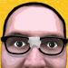 Geek Mobile Logo