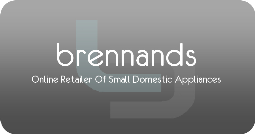 Brennands