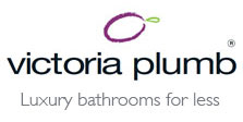 www.victoriaplumb.com