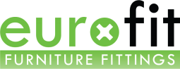www.eurofitdirect.co.uk