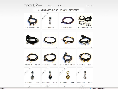 Trinefrits Jewelry Logo
