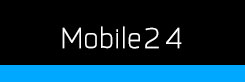 Mobile24