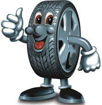 National Tyres and Autocare