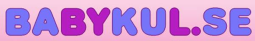 Babykul.se