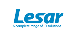 Lesar UK Ltd