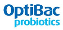 OptiBac Probiotics
