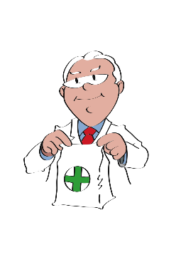 www.mypharmacist.co.uk