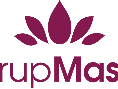 www.skaarup-massage.dk