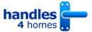 handles4homes