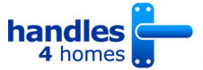 Handles4Homes.co.uk