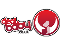 Dealbaby.co.uk Logo
