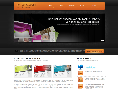 www.designenmedia.nl