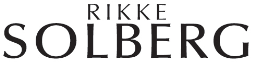www.rikkesolberg.dk