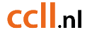 Ccll