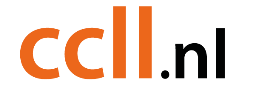 ccll.nl