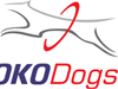 www.iknoko.com