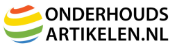 OnderhoudsArtikelen.nl