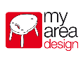 MyAreaDesign.it Logo