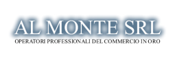 Al Monte S.r.l.