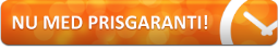 UrKompagniet.dk