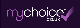 mychoice.co.uk