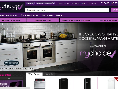 mychoice.co.uk Logo