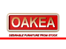OAKEA Ltd