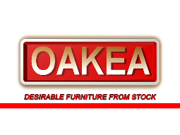 OAKEA