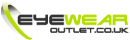 Eyewear Outlet