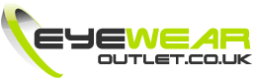 Eyewear Outlet