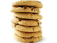 CookieSEO Logo