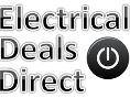 Electrical Deals Direct Logo