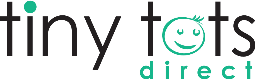 www.tinytotsdirect.com