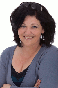 www.jijwel.nl