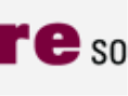 Vure Solutions Logo