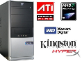 Enter247 Online Store Logo