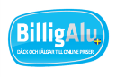 BilligAlu.se