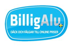 www.billigalu.se