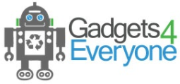 Gadgets4everyone