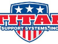 Titan Denmark Logo