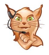 LeLynx.fr