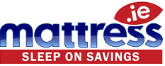 Mattress.ie
