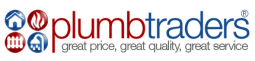 Plumb Traders