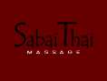 www.sabaithaimassage.co.uk
