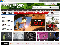 www.packyourbagstravelstore.com Logo