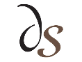 David Shuttle Logo