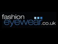 FashionEyewear.co.uk Logo