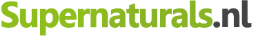 SuperNaturals