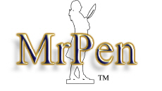 mrpen.co.uk