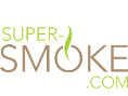Super-Smoke.com Logo